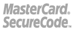 Mastercard SecureCode