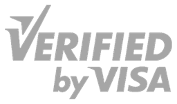 Verified by Visa